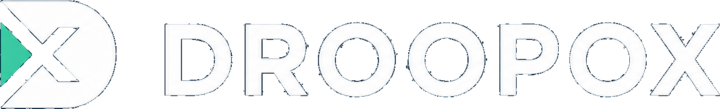 DROOPOX